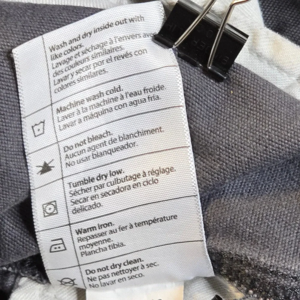 Carhartt Cargo Shorts Mens 31 Grey Relaxed Fit Rugged Workwear Gorpcore Outdoor